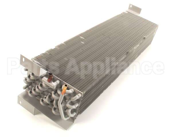 029689 Norlake Evaporator Coil Cpb75C