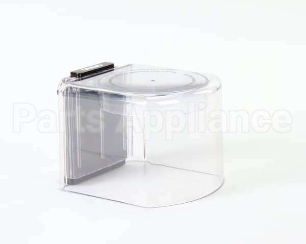 029711 Waring Grinder Cover /Wsg30