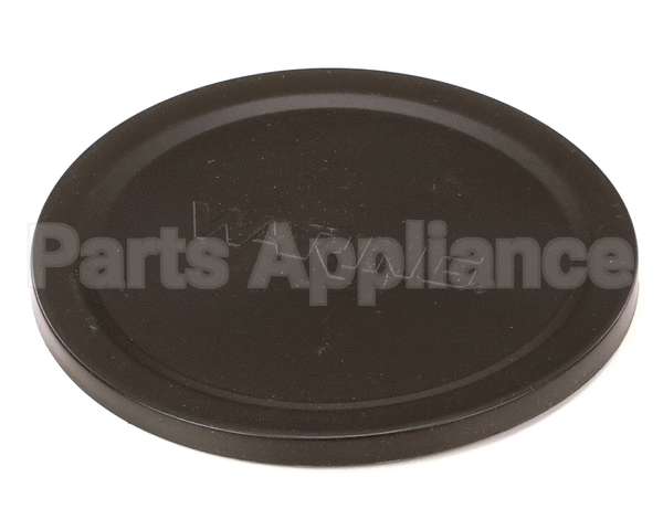 029713 Waring Storage Lid /Wsg30
