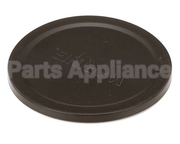 029713 Waring Storage Lid /Wsg30