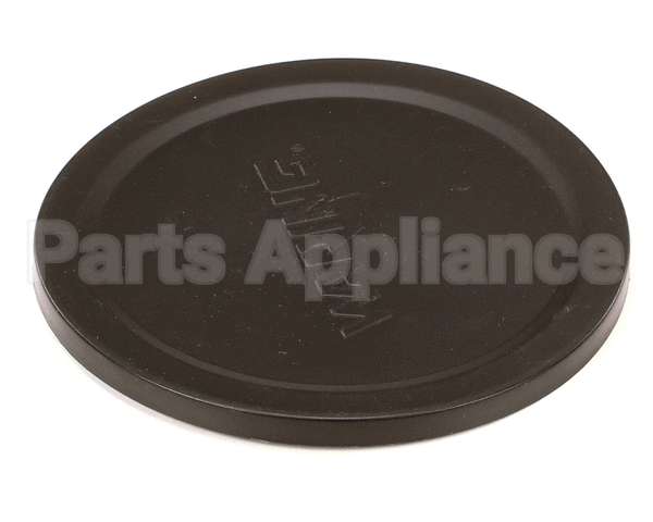 029713 Waring Storage Lid /Wsg30