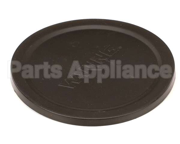 029713 Waring Storage Lid /Wsg30