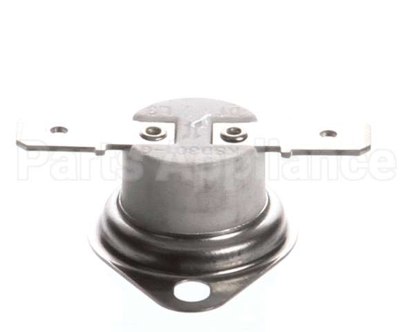 029772 Waring Thermo Switch /Cts1000