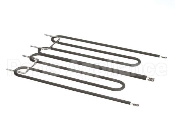 029774 Waring Heater Set /Cts1000