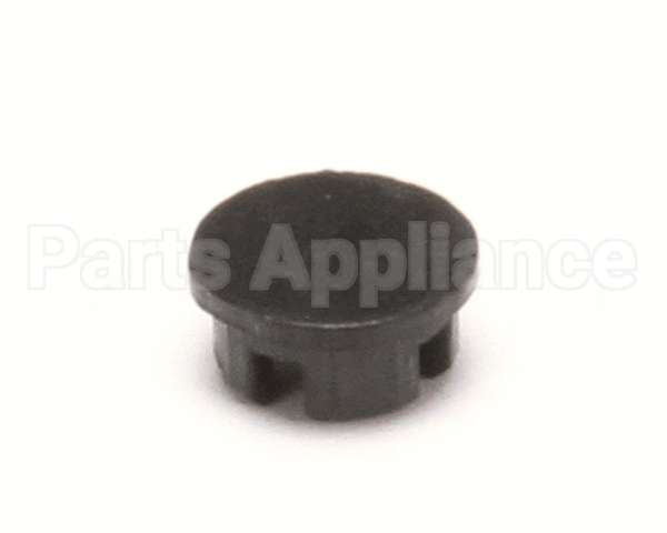 029839 Waring Hole Plug /Wsbppe-K