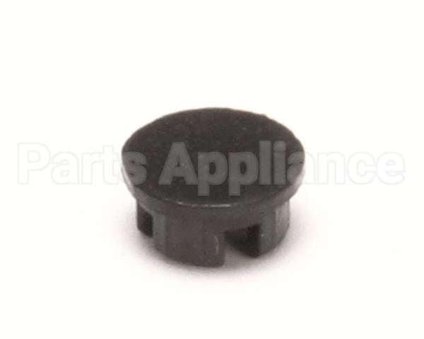 029839 Waring Hole Plug /Wsbppe-K