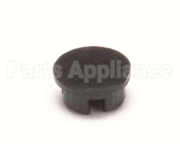 029839 Waring Hole Plug /Wsbppe-K