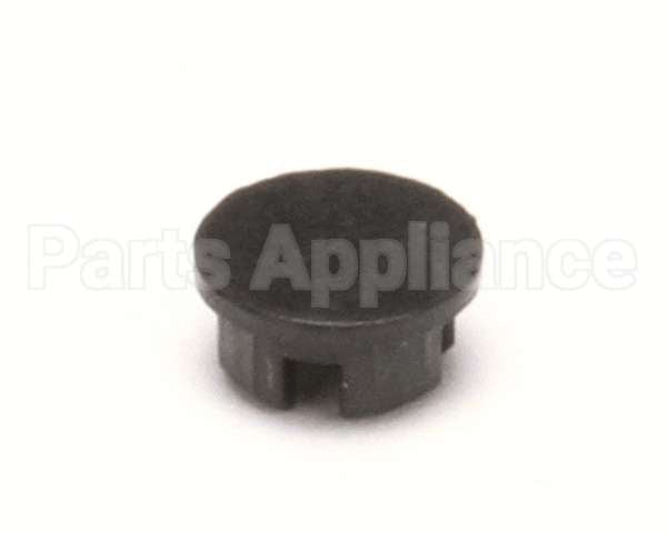 029839 Waring Hole Plug /Wsbppe-K