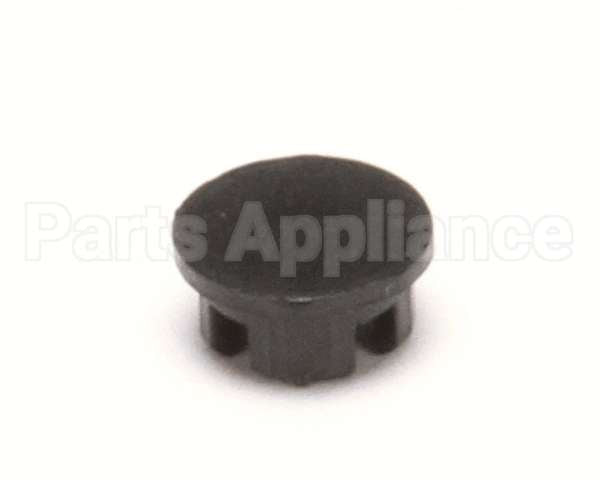 029839 Waring Hole Plug /Wsbppe-K