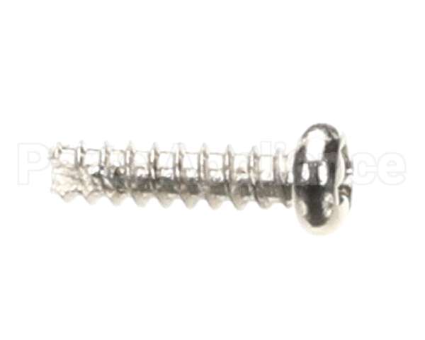 029840 Waring Screw /Wsbppe-K