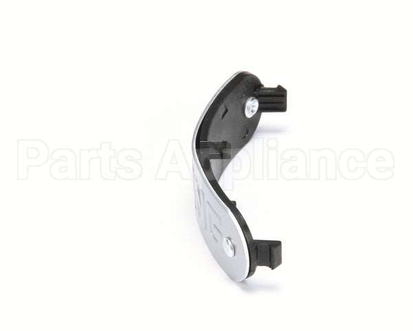 029841 Waring Name Plate Panel /Wsbppe-K
