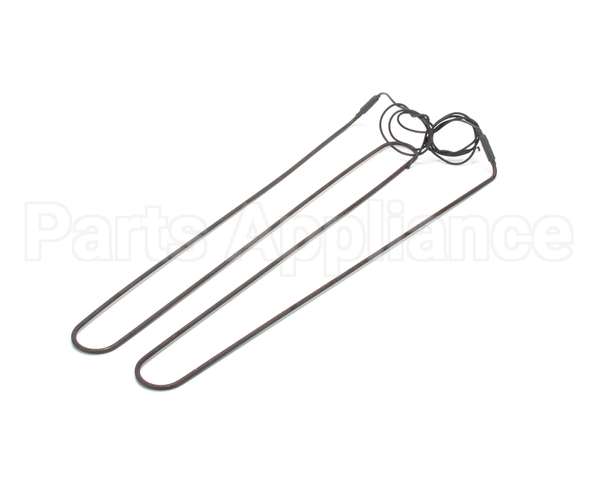 029843 Norlake Coil Heater 800W 120V