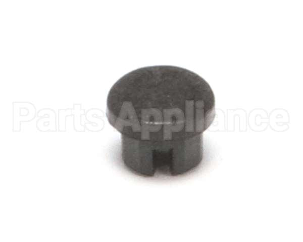 029843 Waring Hole Plug /Wsbppe-K