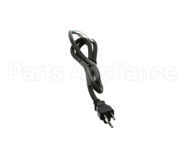 029847 Waring Cordset /Cts1000