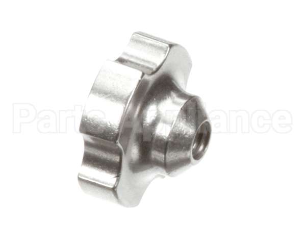 029880 Taylor Freezers Nut-Stud 340-342-344-350-450