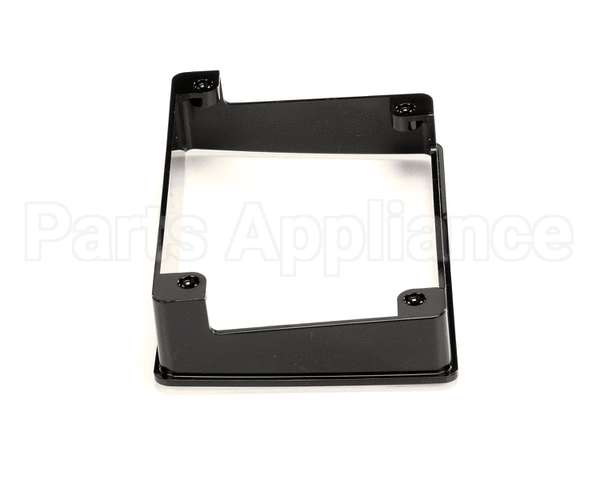 029888 Waring Control Panel-Rear /Cb15V