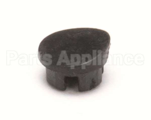 029905 Waring Hole Plug /Wsbppe Wsbppk