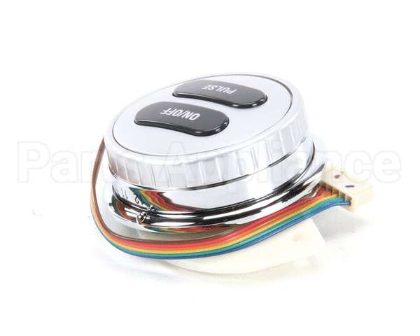 029912 Waring Control /Wsm7Q