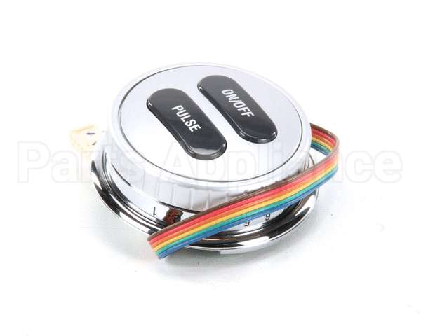 029912 Waring Control /Wsm7Q