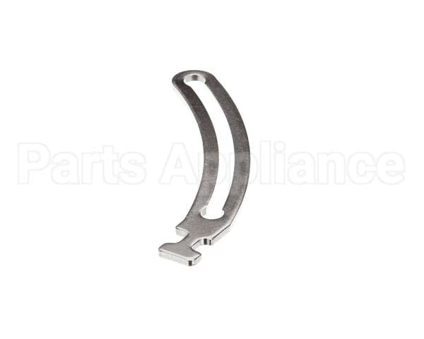 029916 Waring Quadrant /Wsm7Q