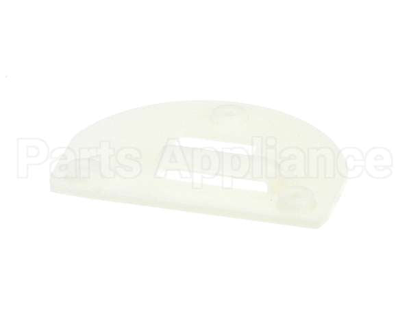 029919 Waring Control Bracket Wsm7Q