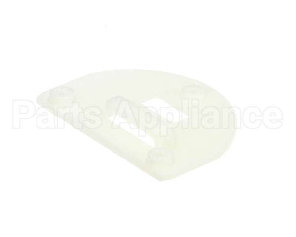 029919 Waring Control Bracket Wsm7Q