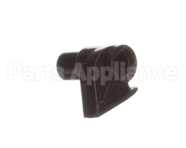 029938 Waring Quadrant Spindle Support/Wsm7Q