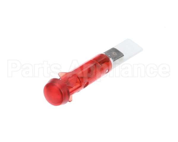 029941 Waring Indicator Light /Grill