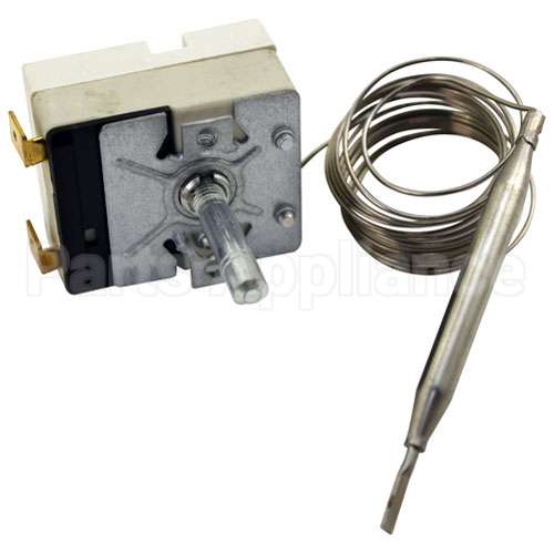 029942 Compatible Waring - Qualheim Thermostat