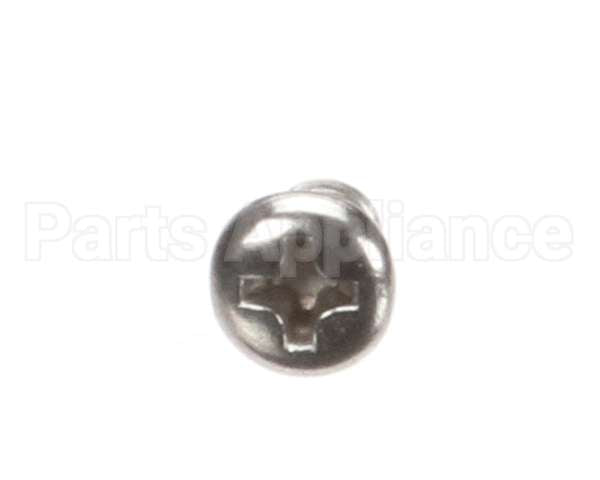 029947 Waring Screw /Grill