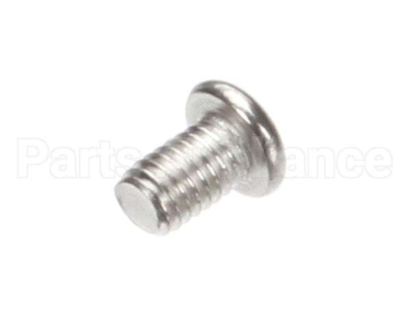 029947 Waring Screw /Grill