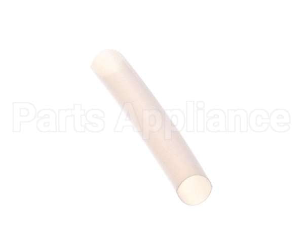 029957 Waring Plastic Sleeve /Grill