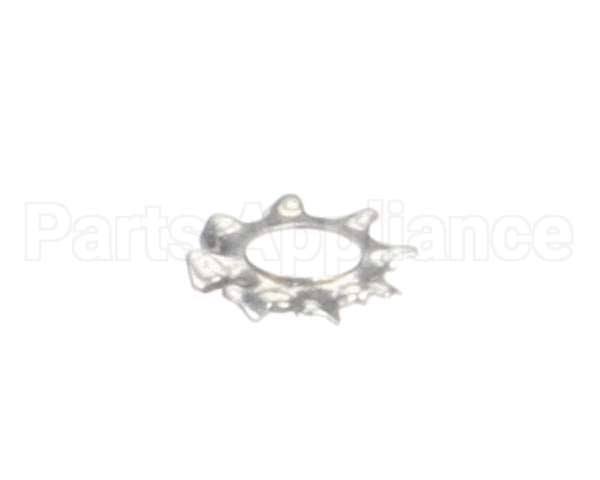 029959 Waring Washer