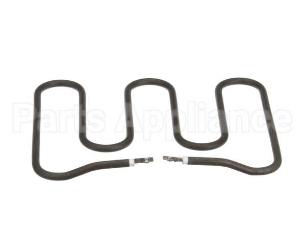029960 Waring Top Element /150 Grill Series