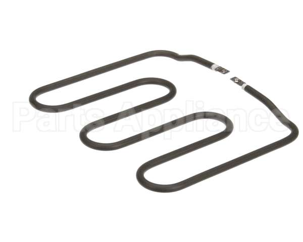 029960 Waring Top Element /150 Grill Series
