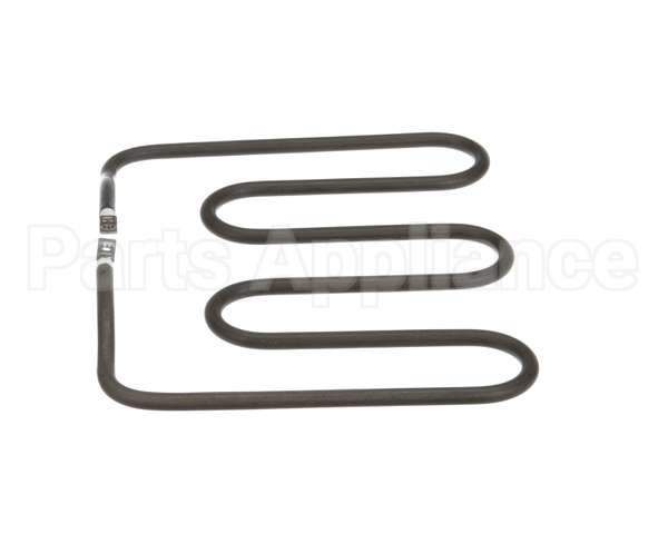029960 Waring Top Element /150 Grill Series