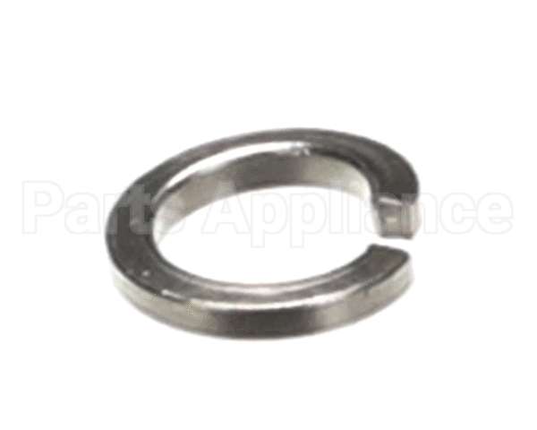 029963 Waring Spring Washer Grill
