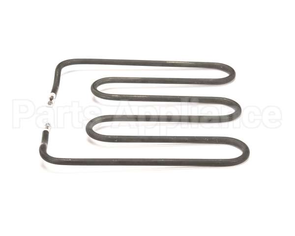 029976 Waring Bottom Element /150 Grill Seri