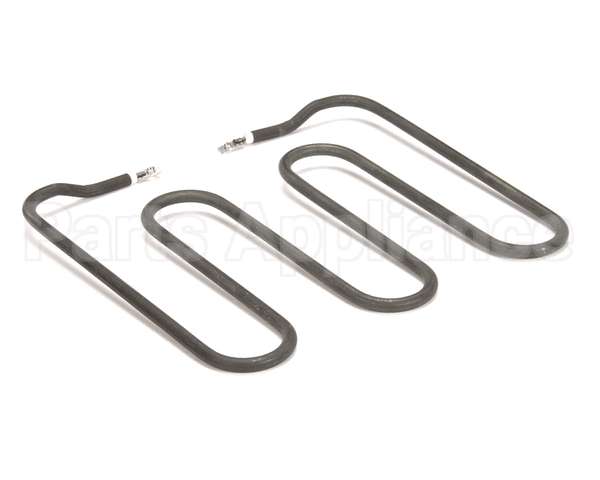029976 Waring Bottom Element /150 Grill Seri