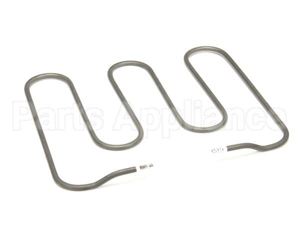 029977 Waring Bottom Element /250 Grill Seri