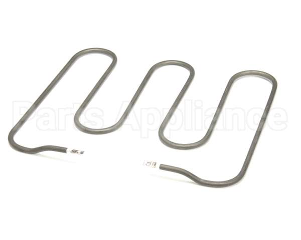 029977 Waring Bottom Element /250 Grill Seri