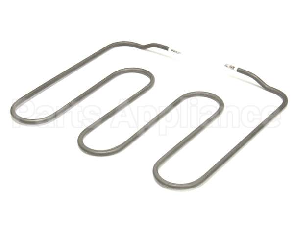 029977 Waring Bottom Element /250 Grill Seri