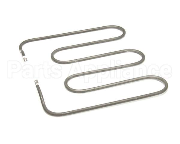 029977 Waring Bottom Element /250 Grill Seri