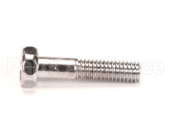 029990 Waring Screw /Grill