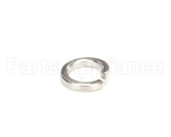 029993 Waring Spring Washer /Wpg250B