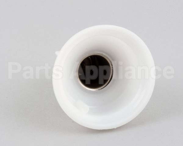 02A-1 Sunkist Ext Bulb Lem/Lime W/Ins Sm/Rou