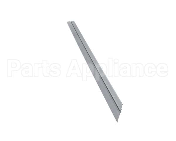 02A05-067B Beverage Air Door Breaker-Vertical Hinged