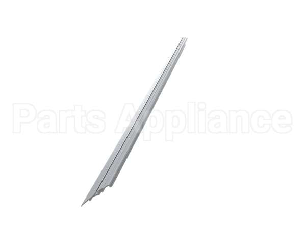 02A05-067B Beverage Air Door Breaker-Vertical Hinged