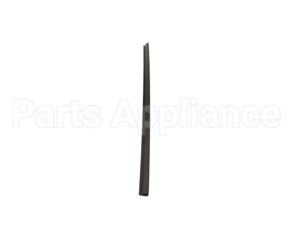 02A41-023B Beverage Air Sealing Channel Dw/Sf94/49