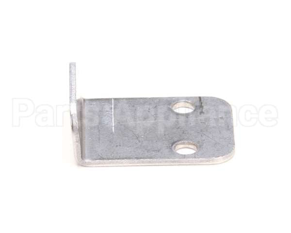 02A42-009A Beverage Air Lock Strike Ss Sm/St